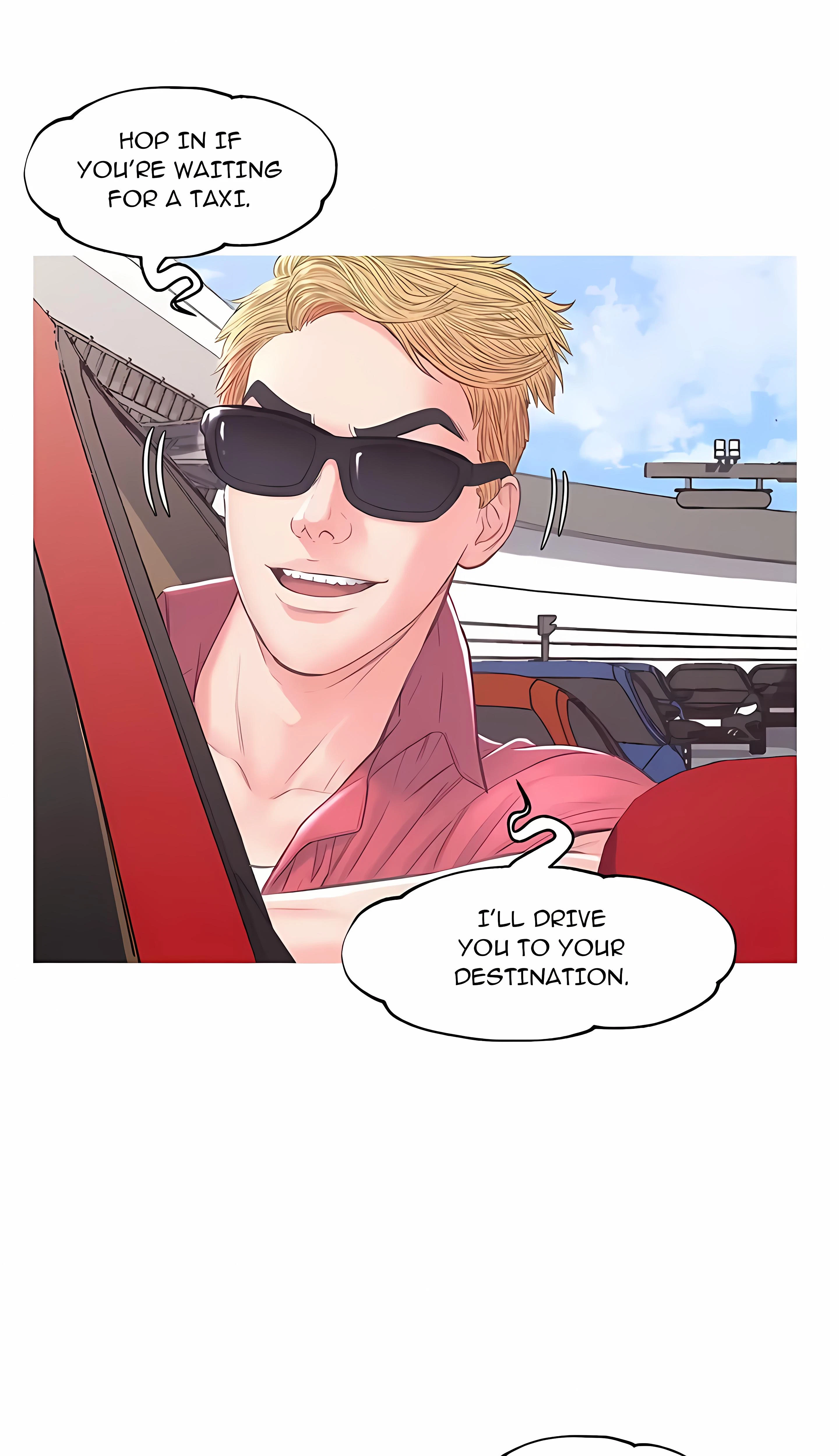 Chapter 51, page 62