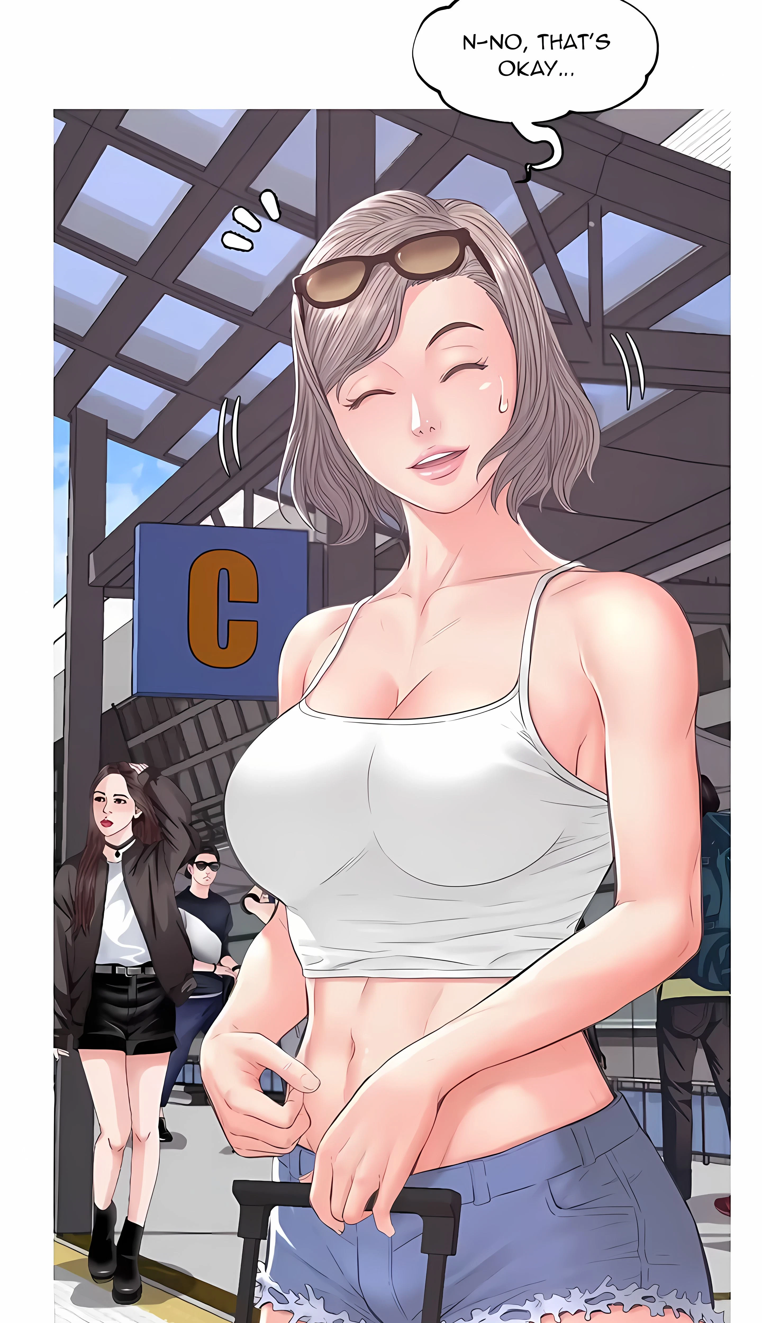 Chapter 51, page 63