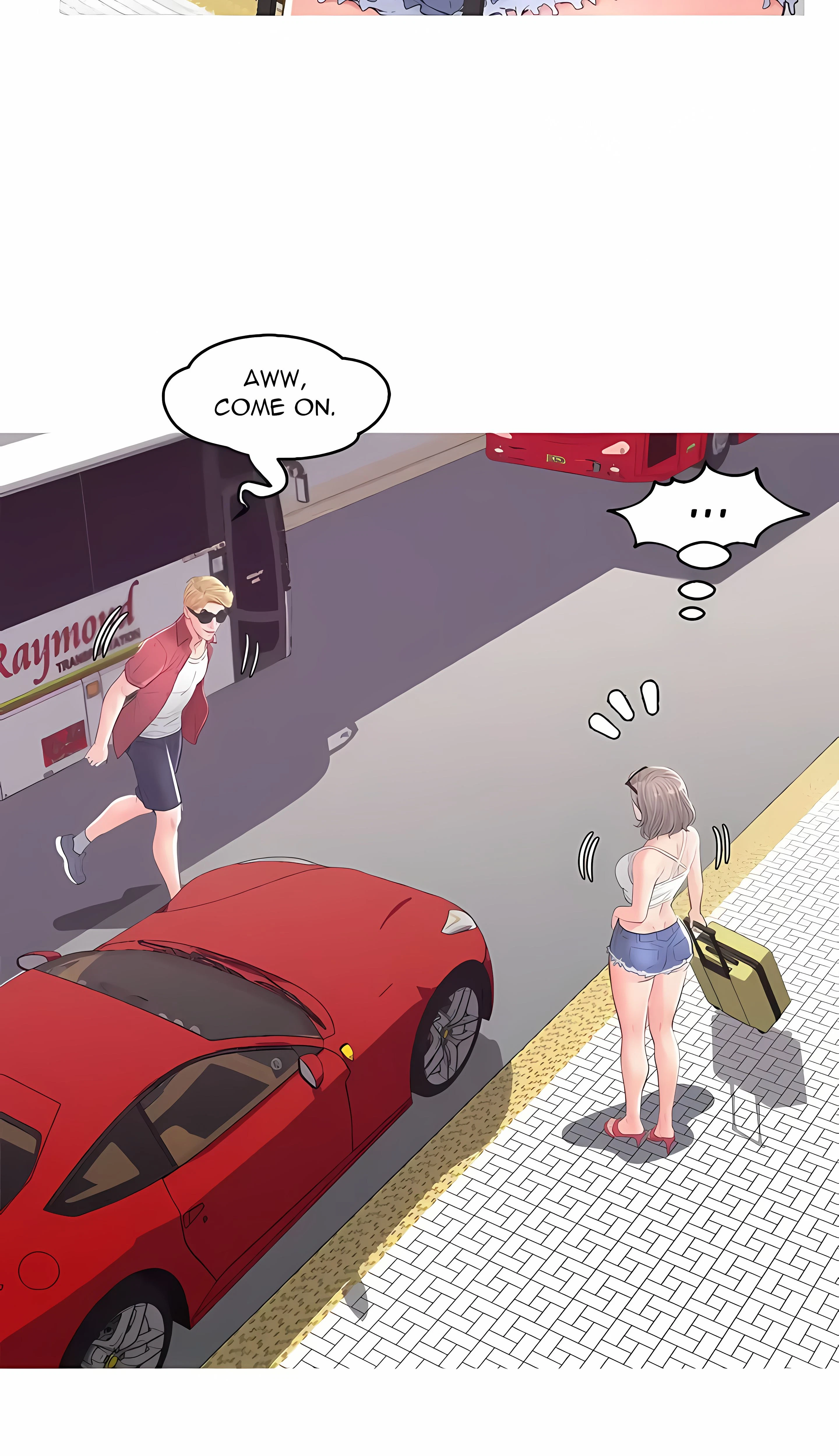 Chapter 51, page 64
