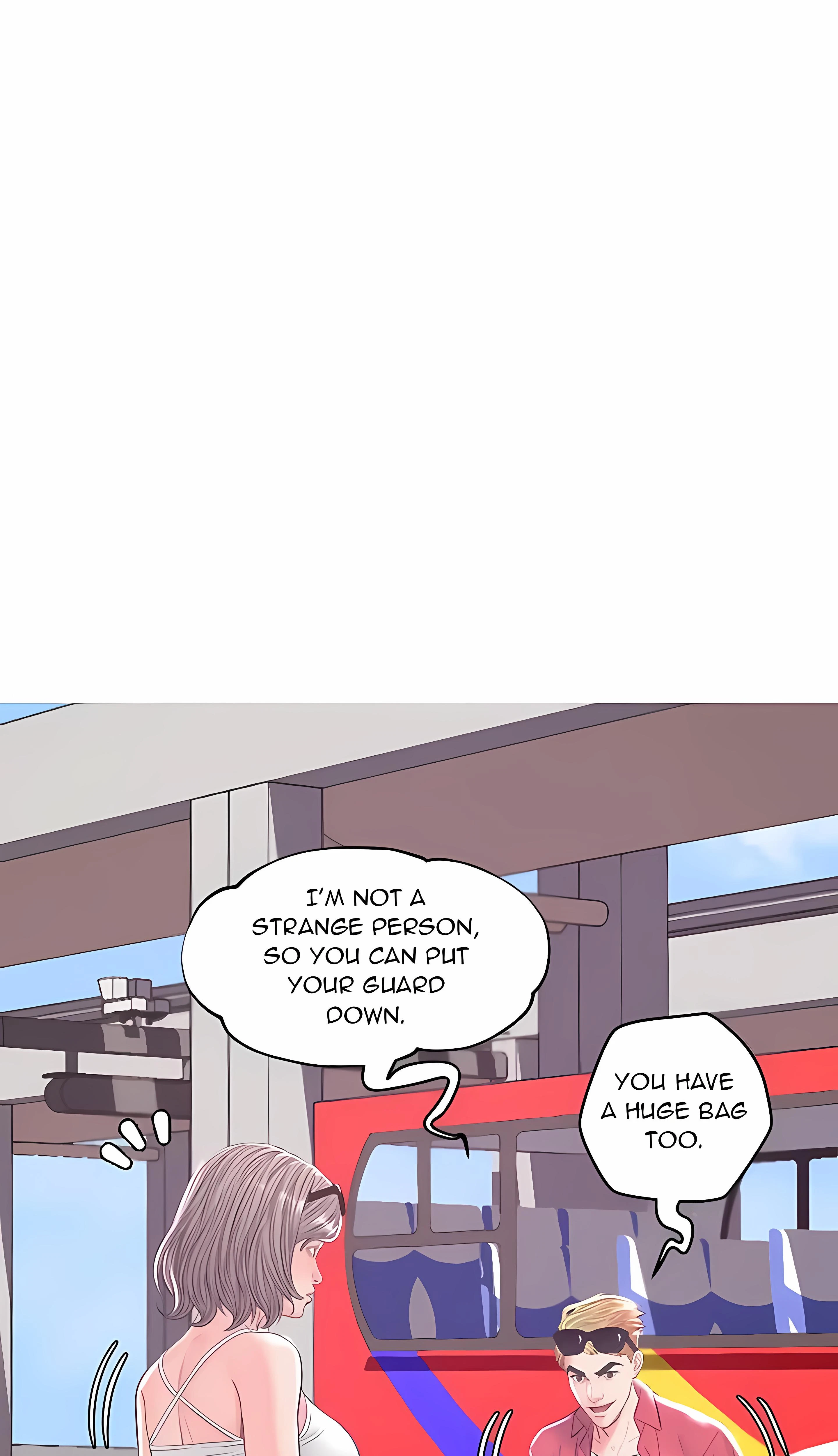 Chapter 51, page 65