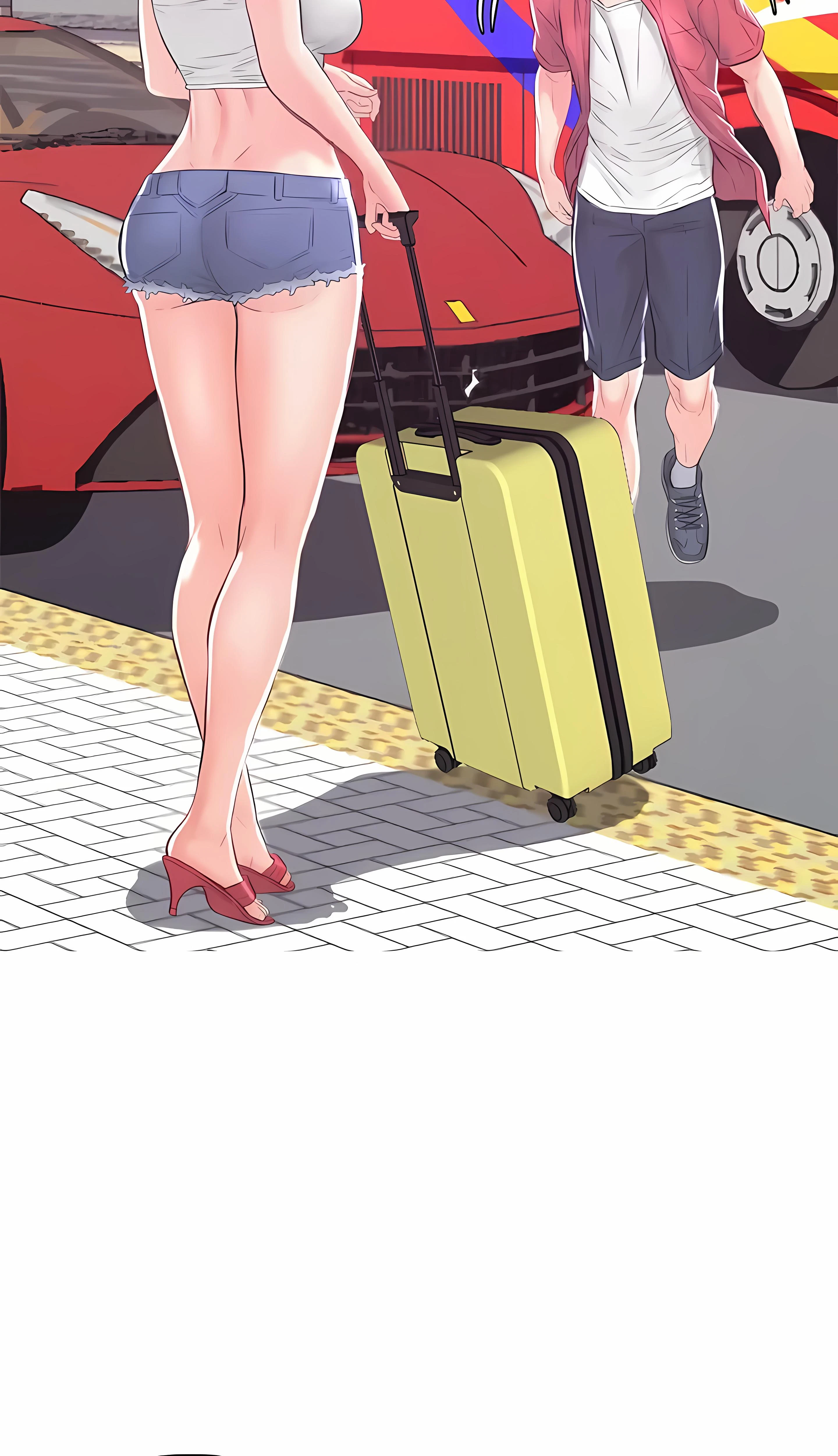 Chapter 51, page 66