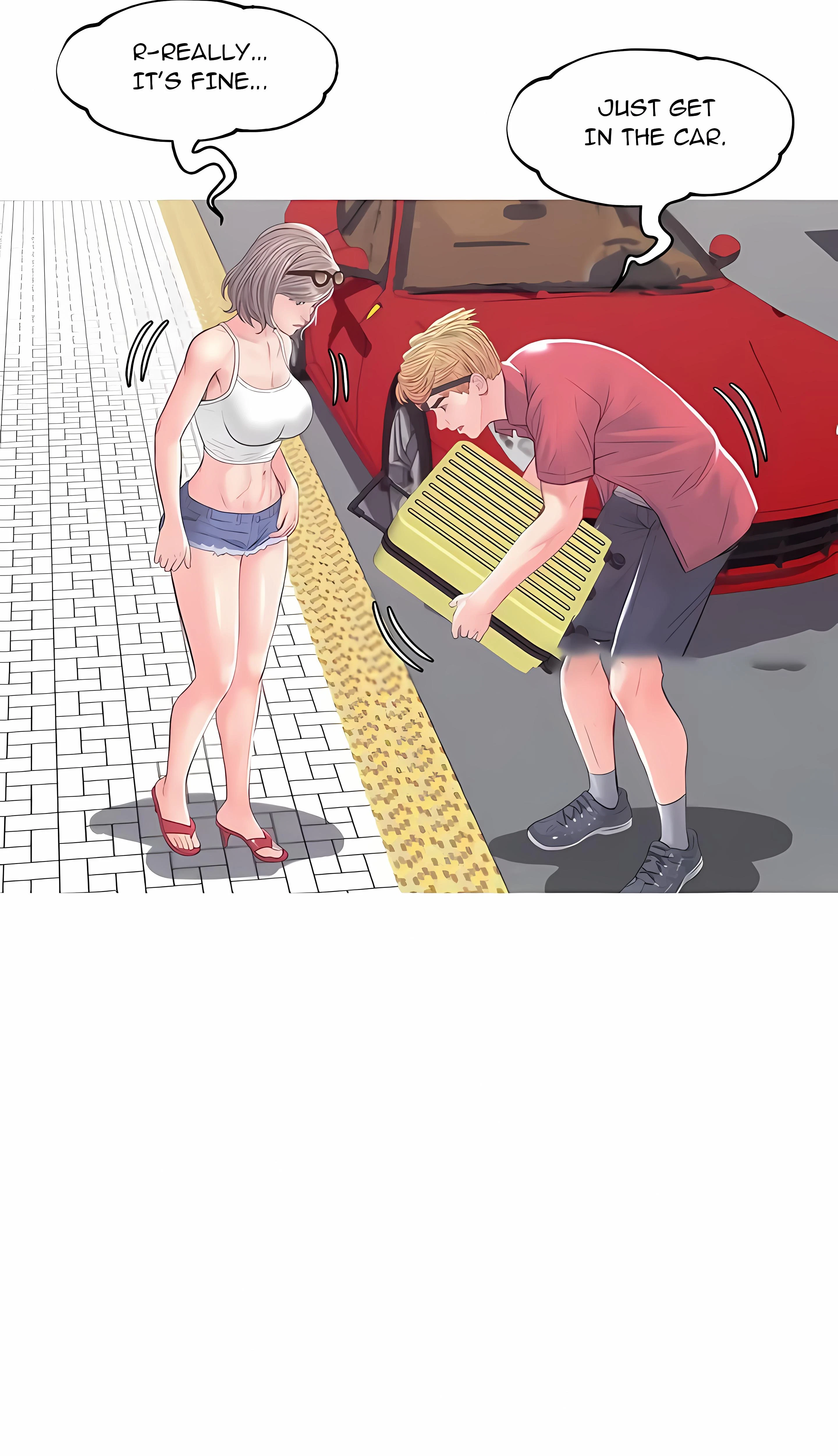 Chapter 51, page 67