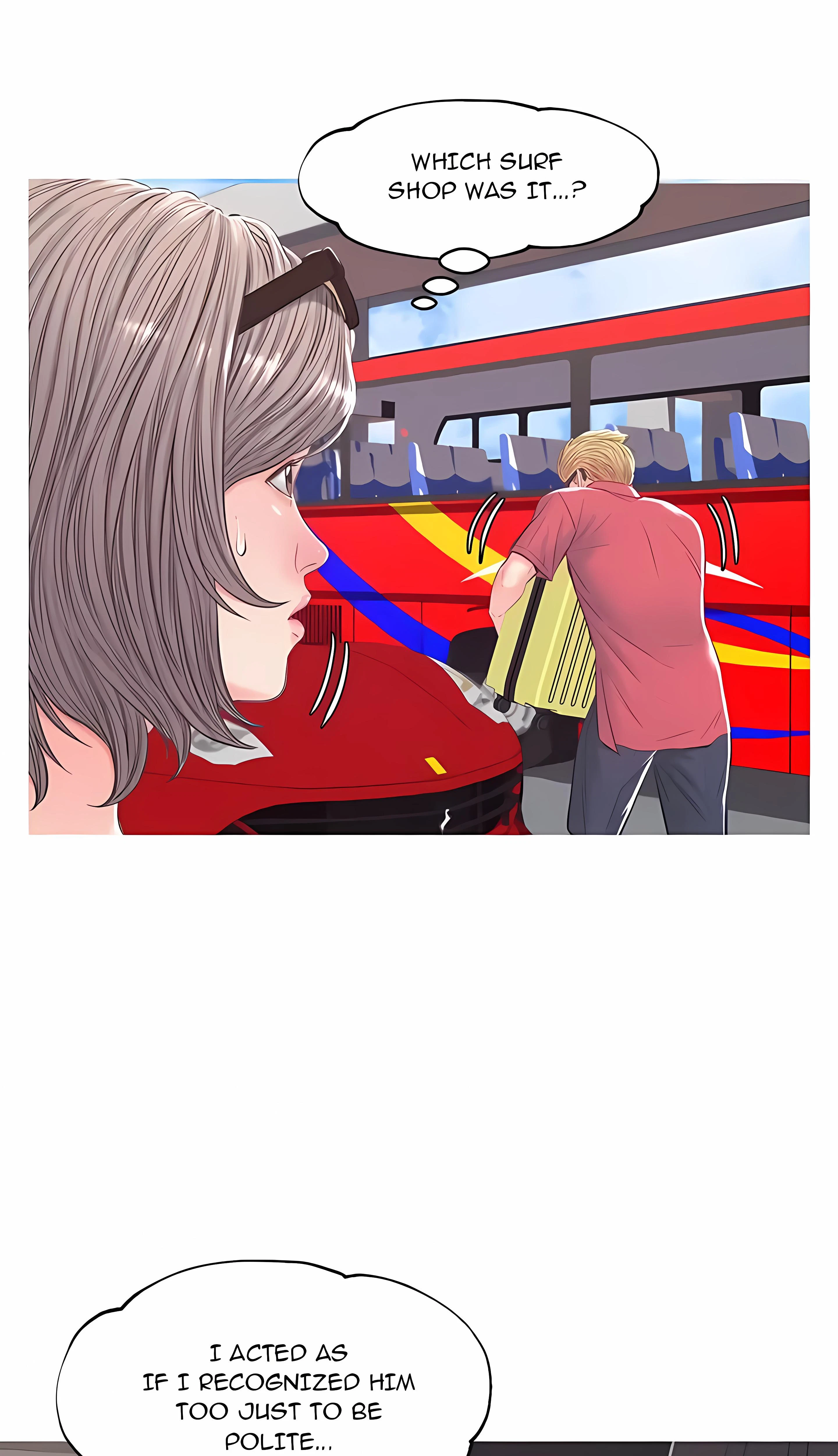 Chapter 51, page 68