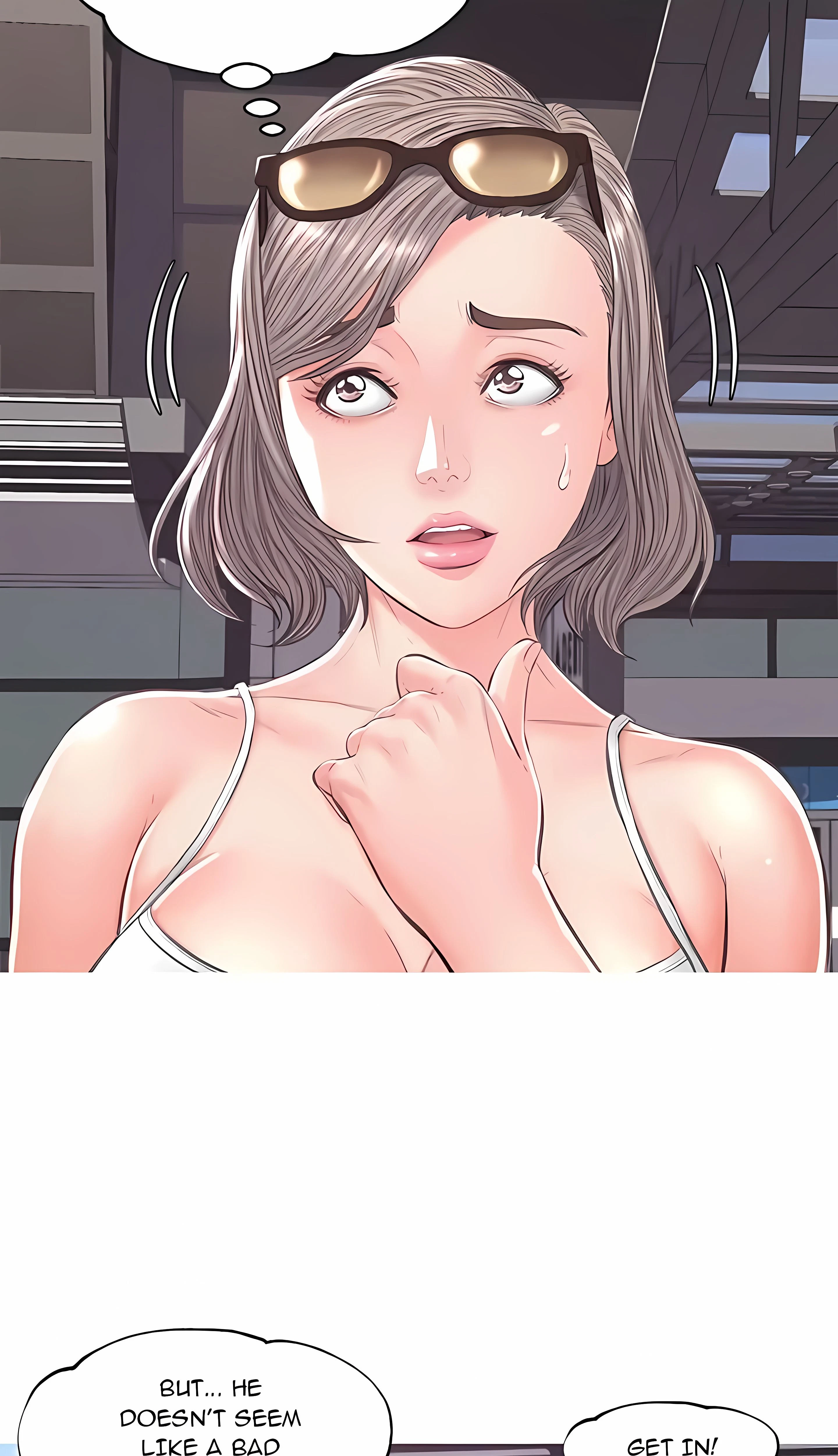 Chapter 51, page 69
