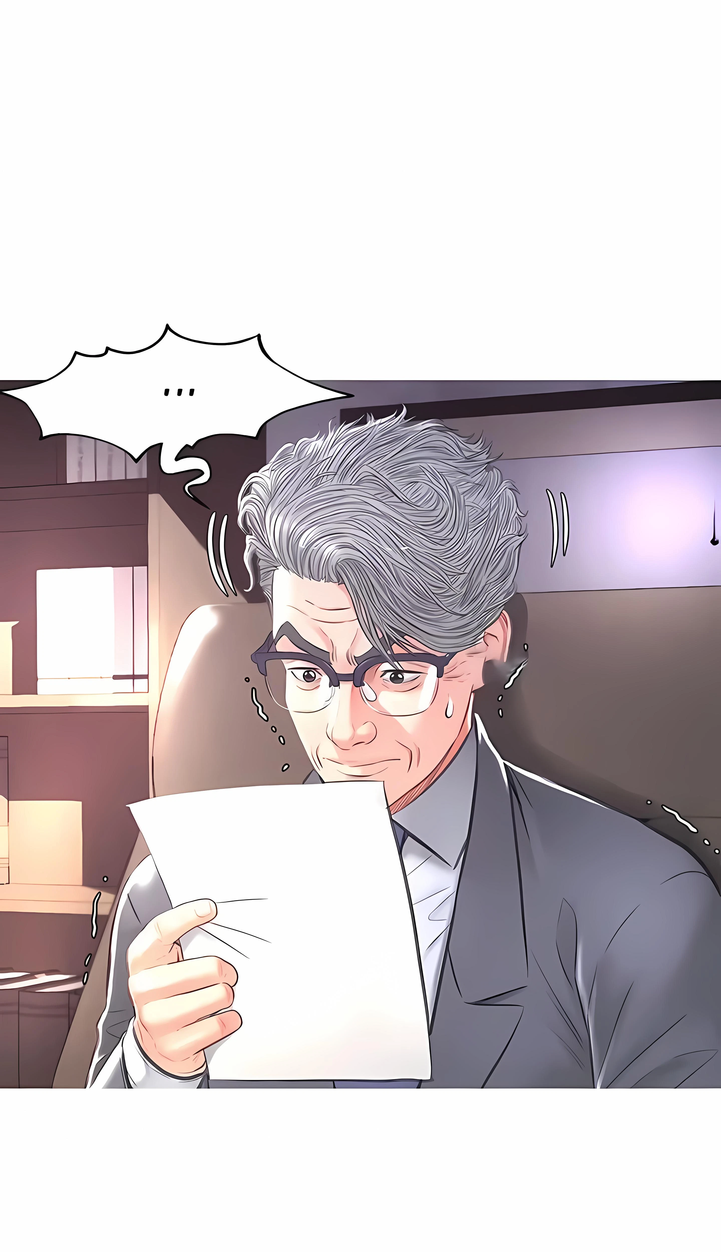 Chapter 51, page 7