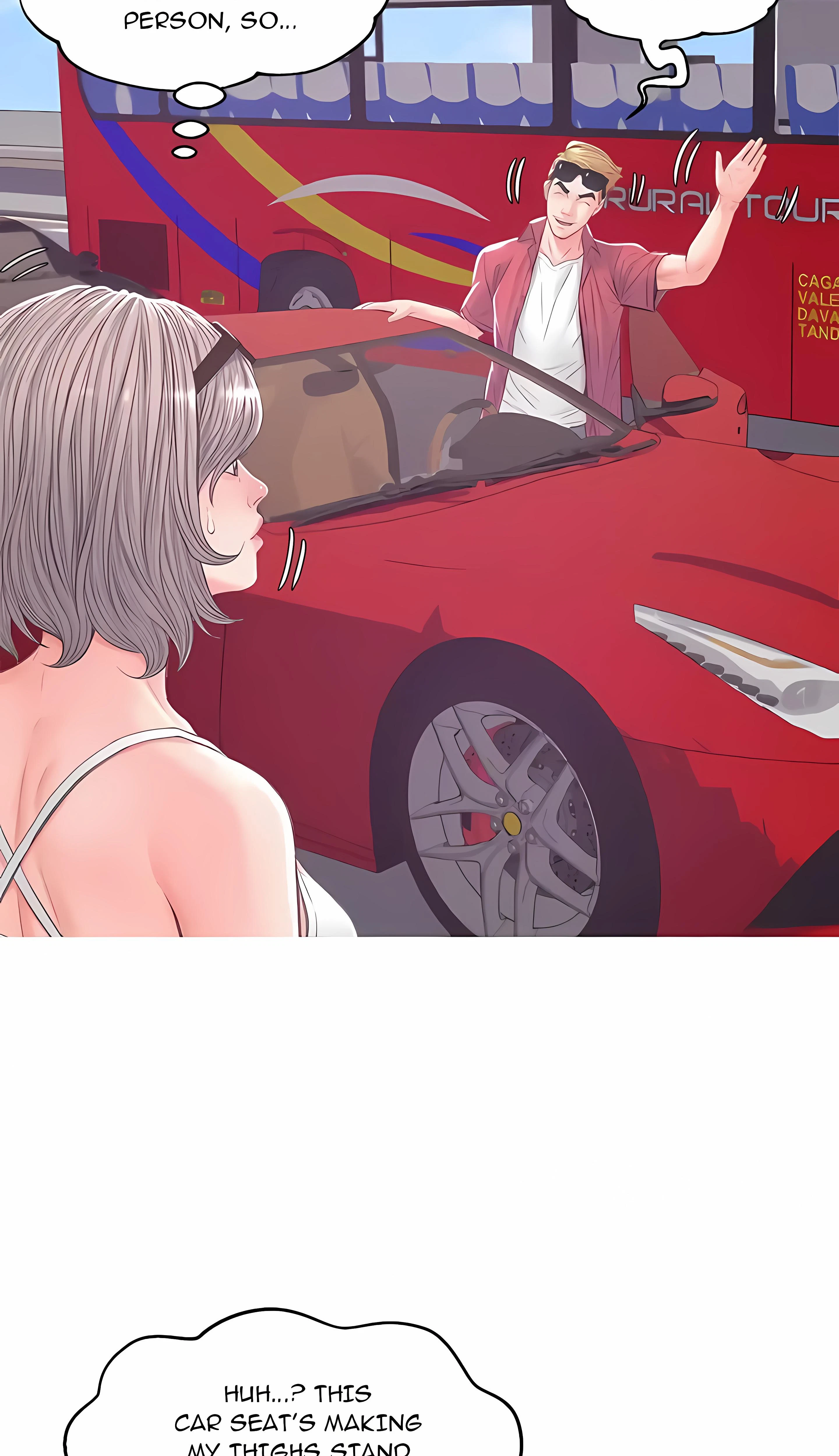 Chapter 51, page 70