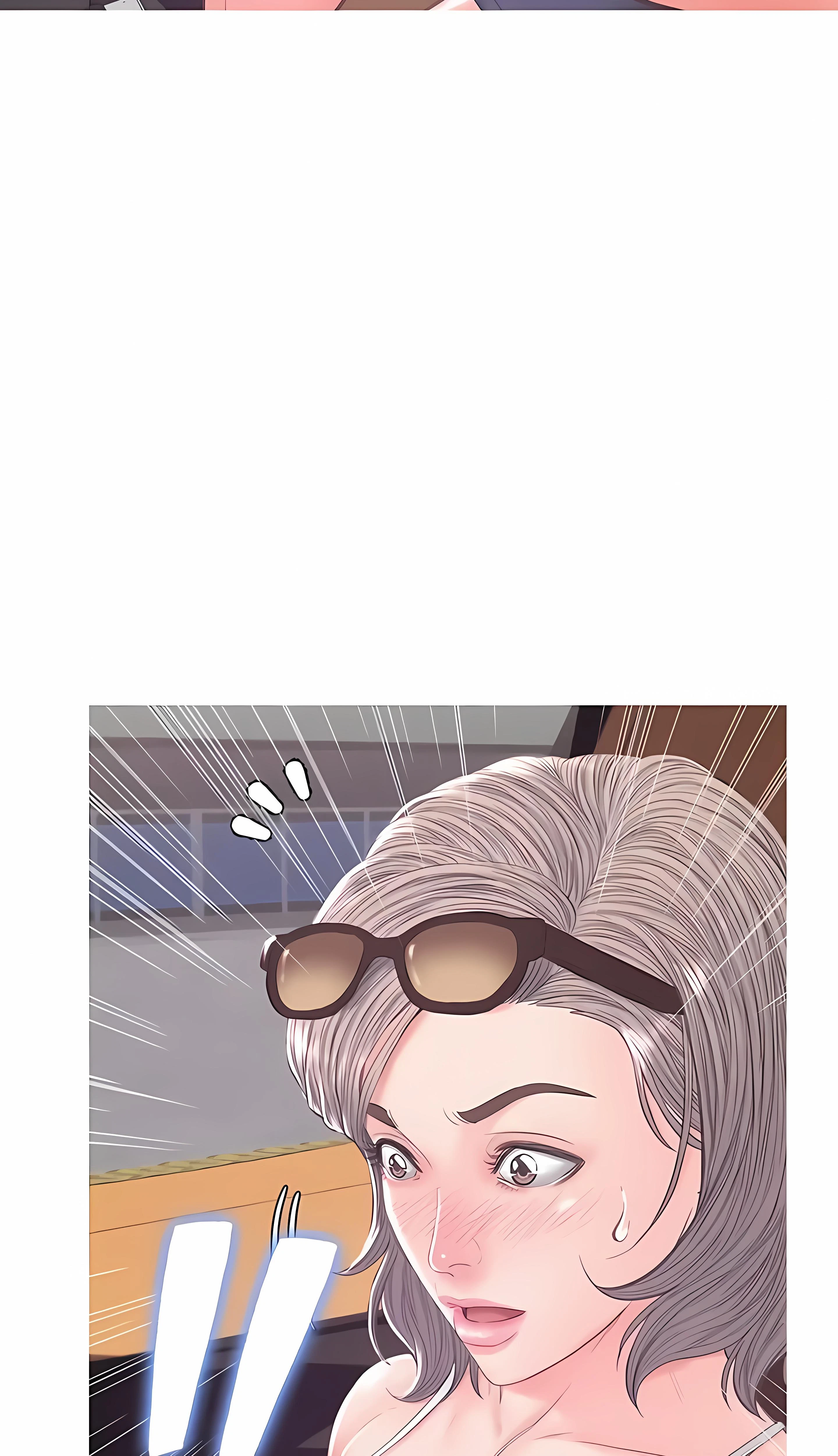 Chapter 51, page 72