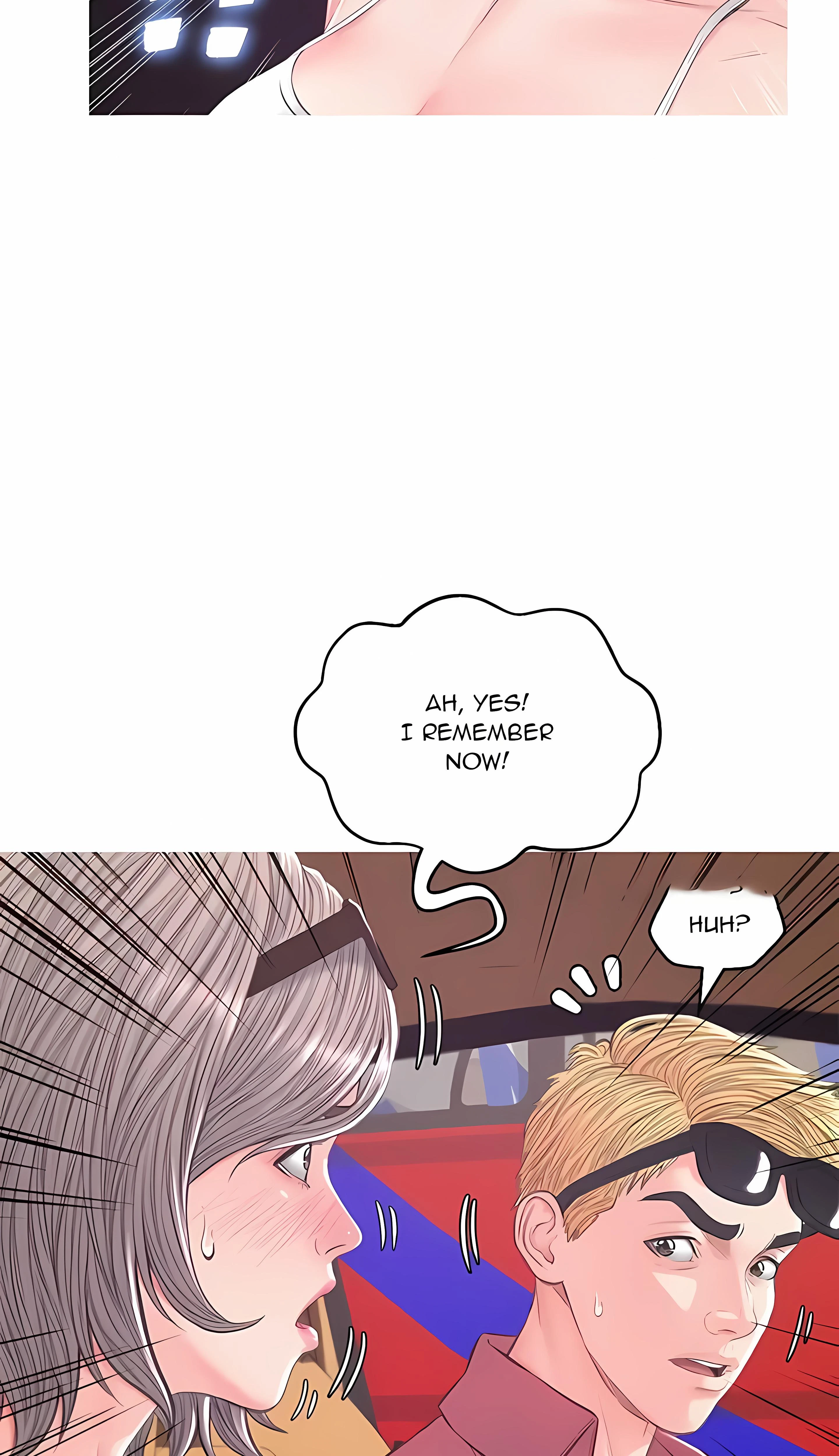 Chapter 51, page 73