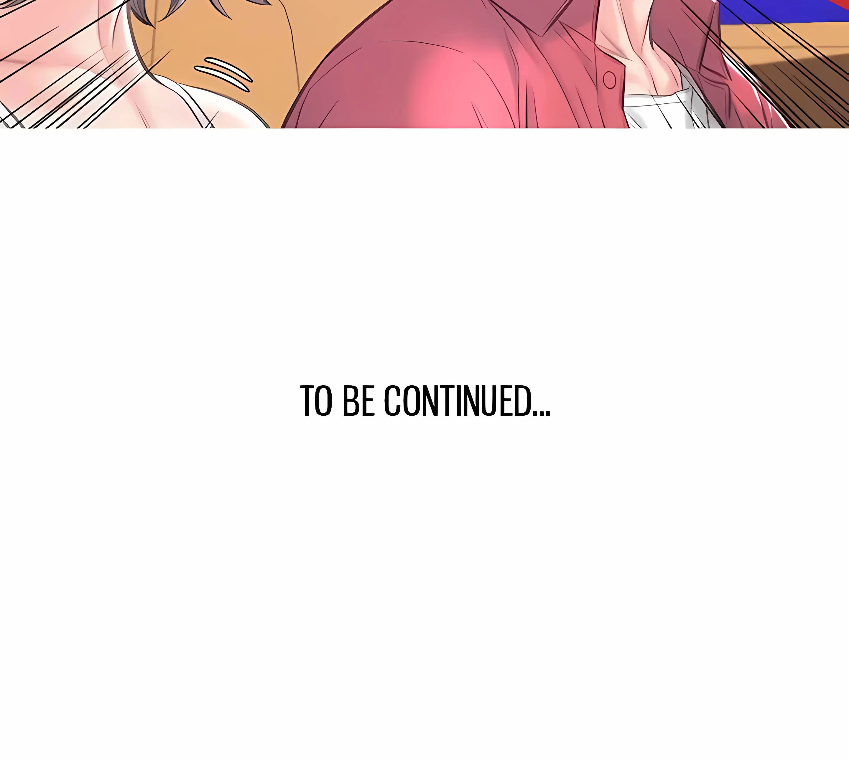 Chapter 51, page 74