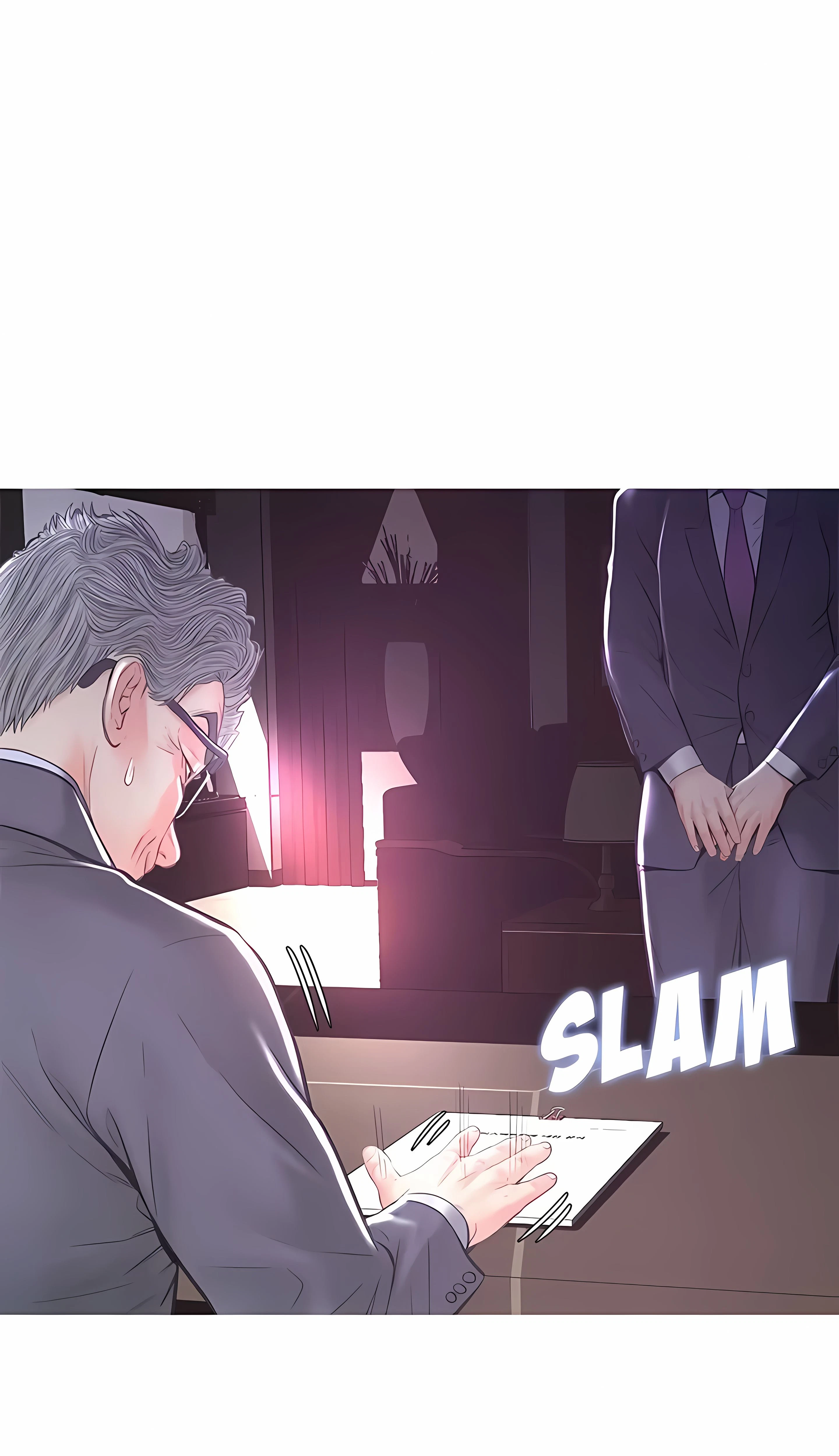 Chapter 51, page 8