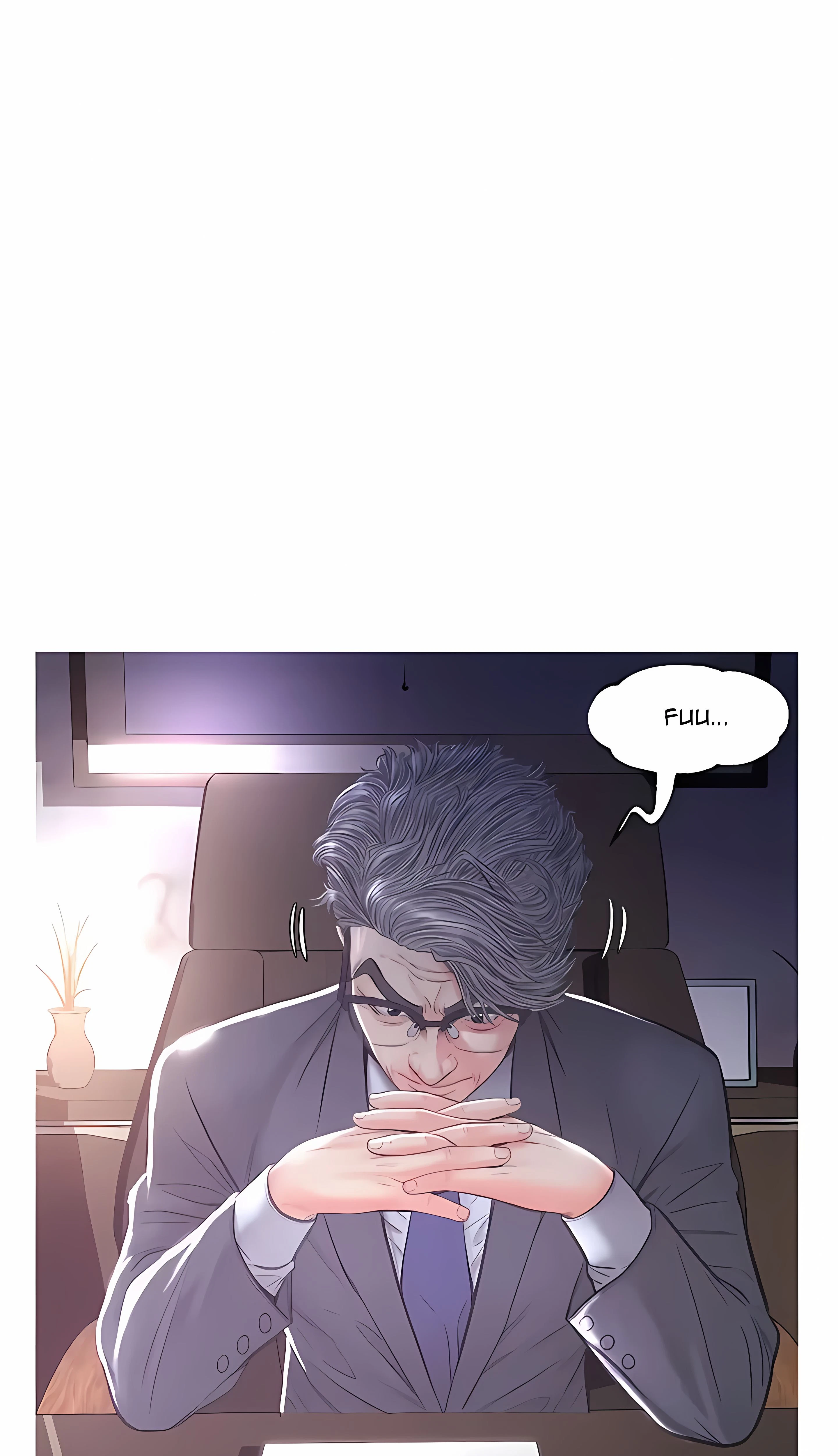Chapter 51, page 9