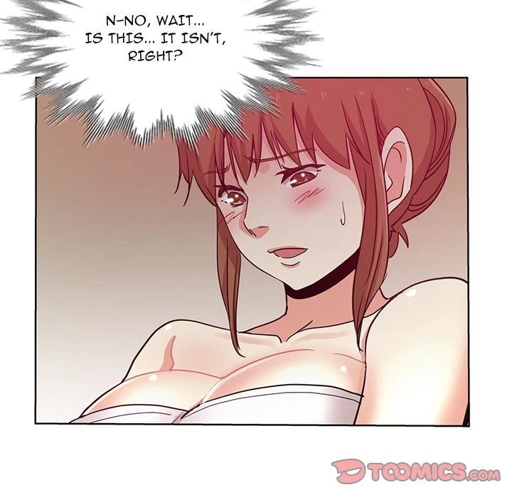 Chapter 19, page 10