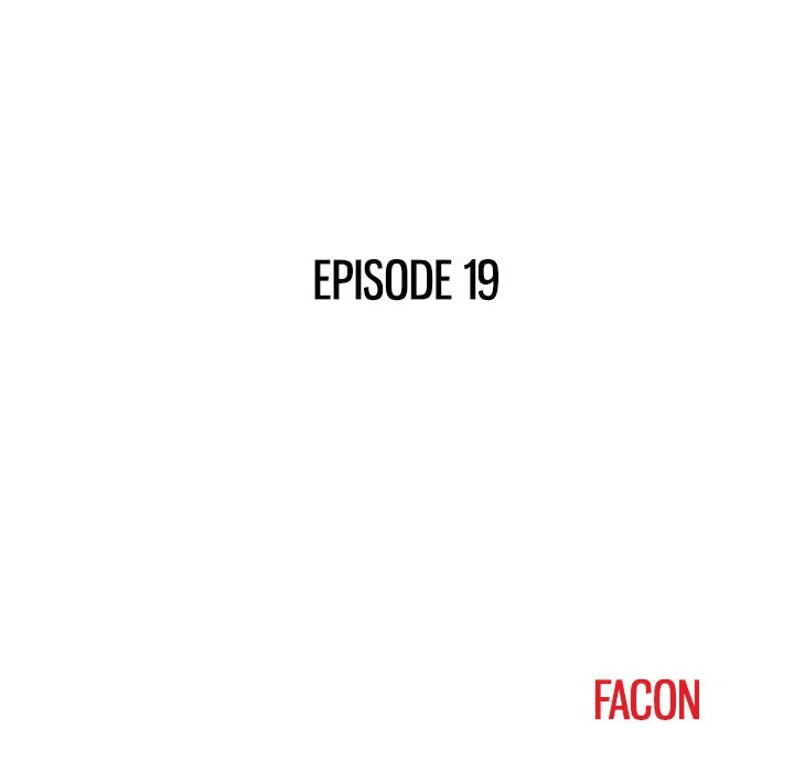 Chapter 19, page 13