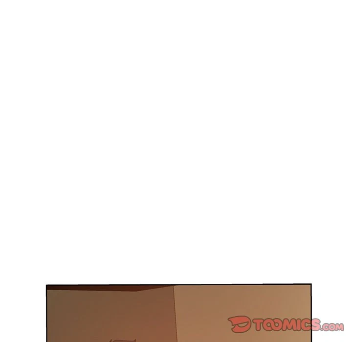 Chapter 19, page 14