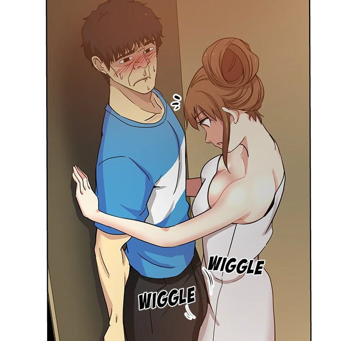 Chapter 19, page 15