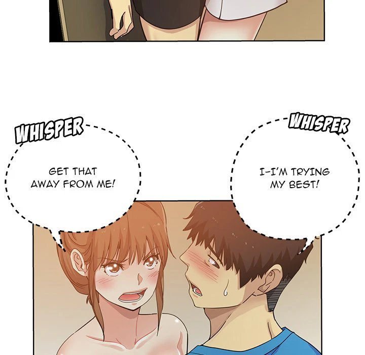 Chapter 19, page 16