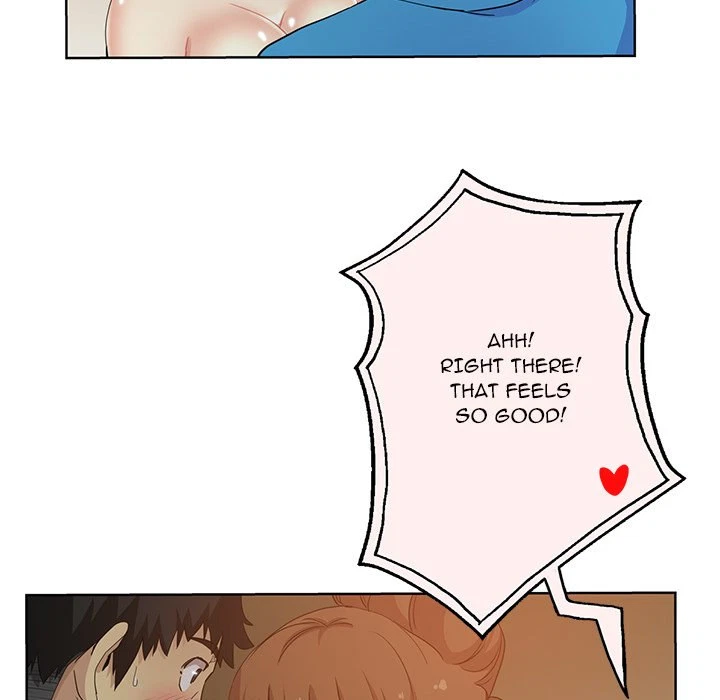 Chapter 19, page 17