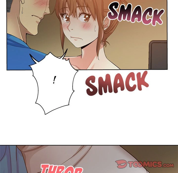 Chapter 19, page 18