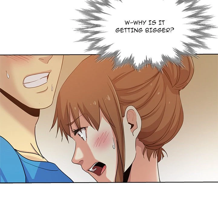 Chapter 19, page 20