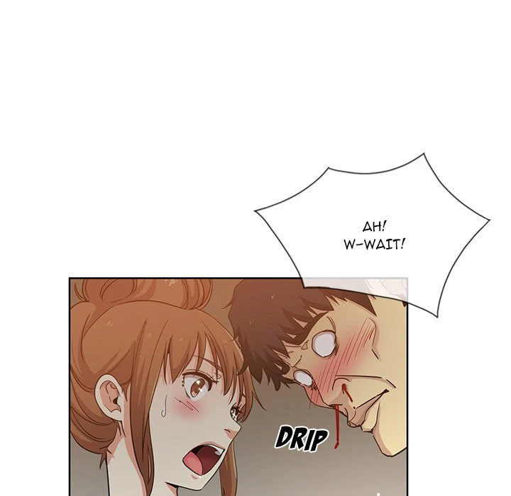 Chapter 19, page 21