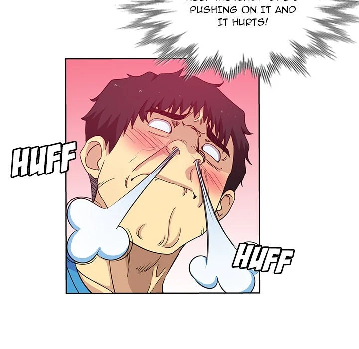 Chapter 19, page 24