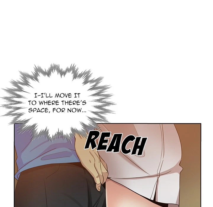 Chapter 19, page 25