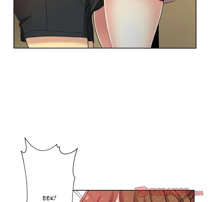 Chapter 19, page 26