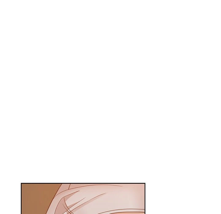 Chapter 19, page 28