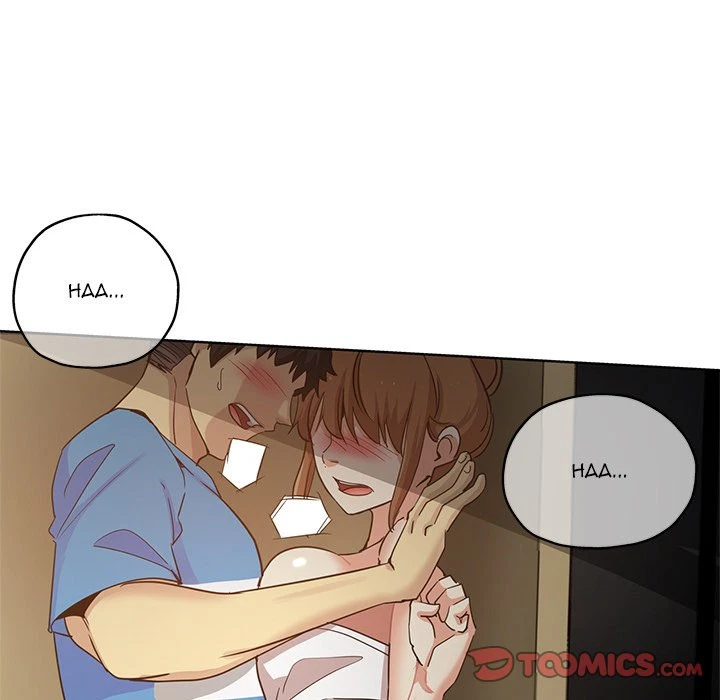 Chapter 19, page 34