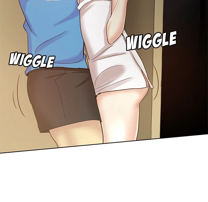 Chapter 19, page 35
