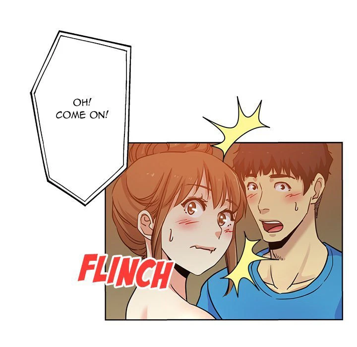 Chapter 19, page 36