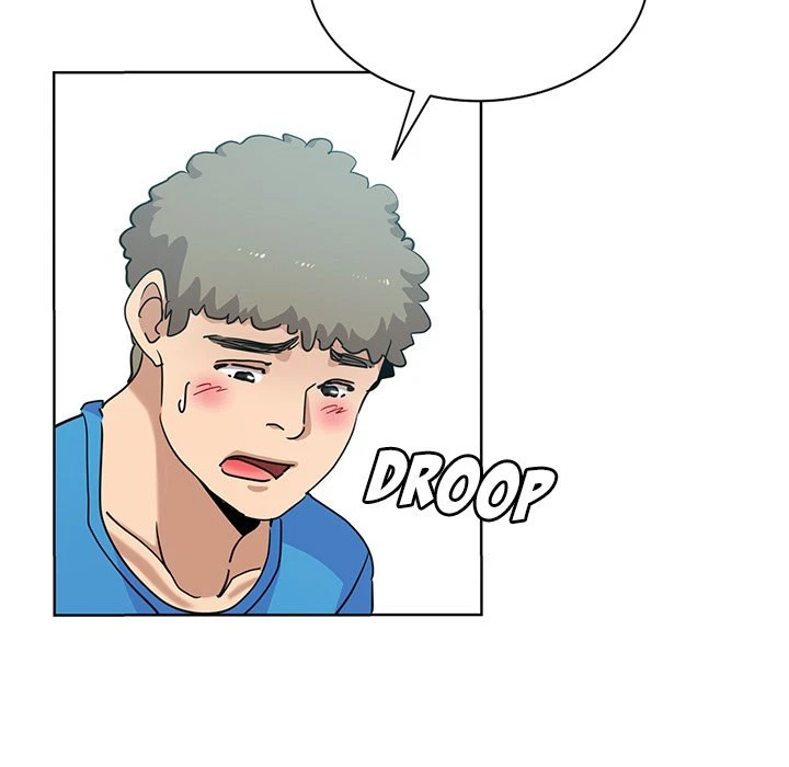 Chapter 19, page 39