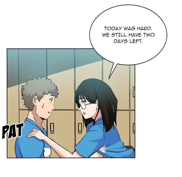 Chapter 19, page 41