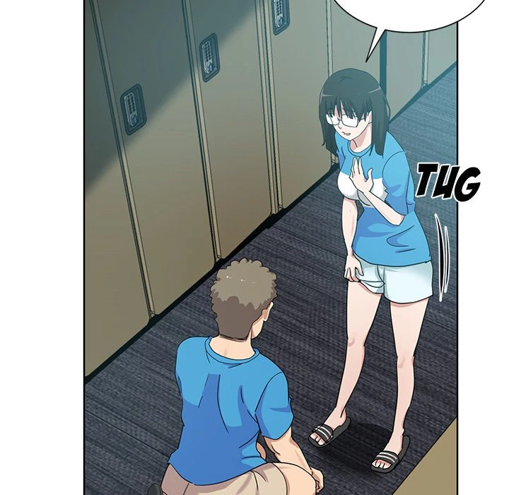 Chapter 19, page 43