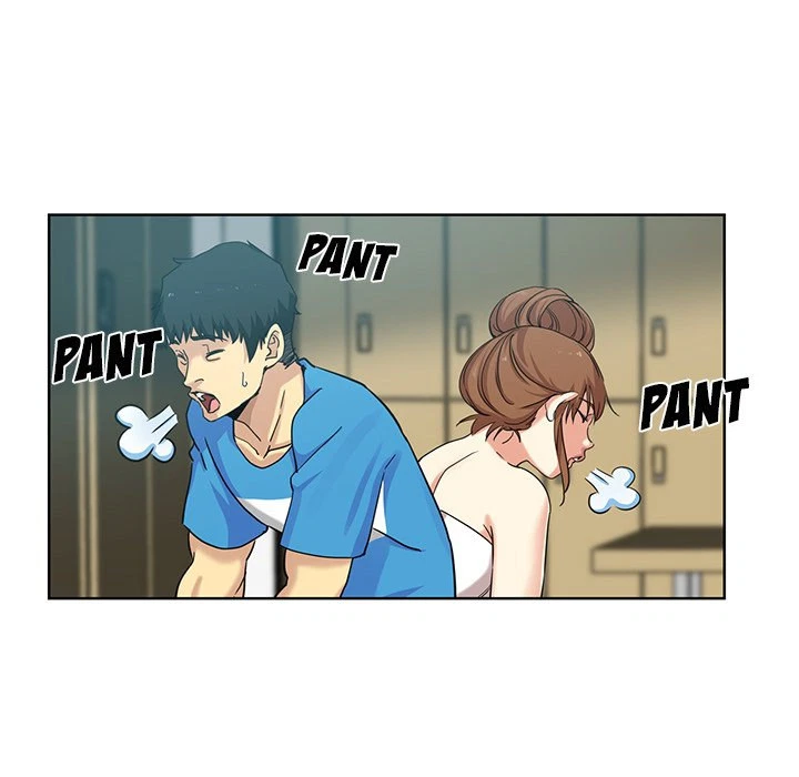 Chapter 19, page 47