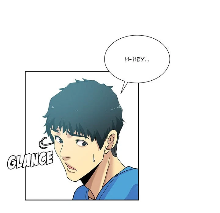 Chapter 19, page 48