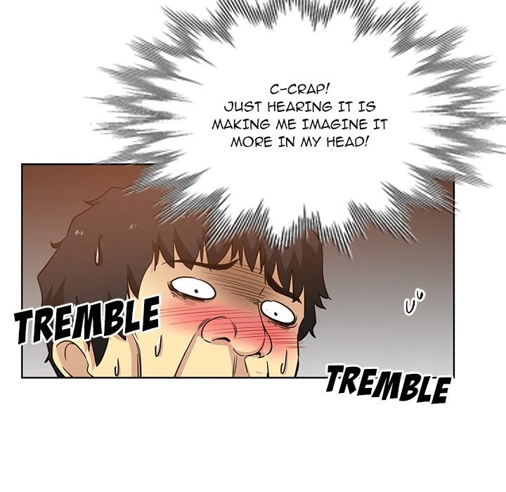 Chapter 19, page 5