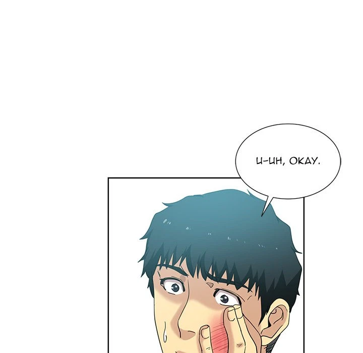 Chapter 19, page 52