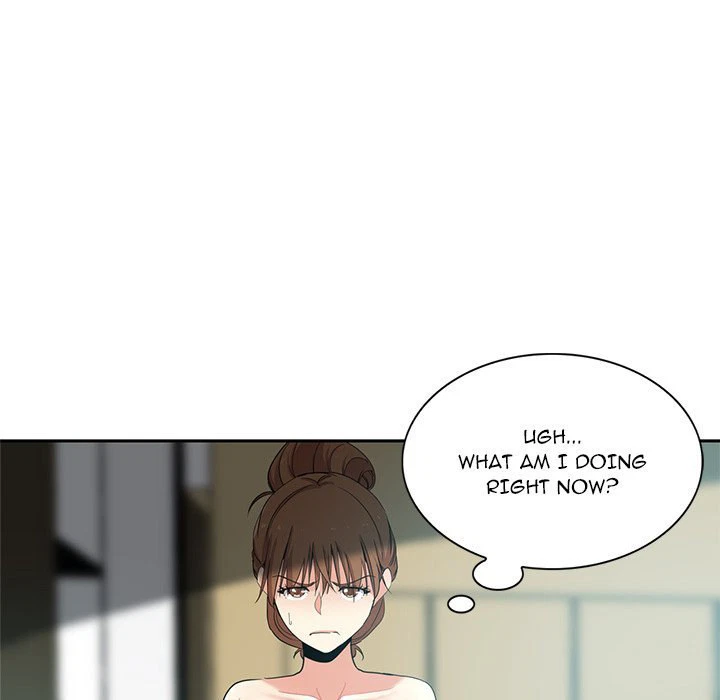 Chapter 19, page 56