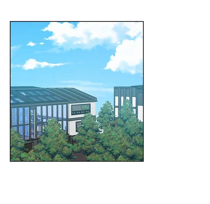 Chapter 19, page 60