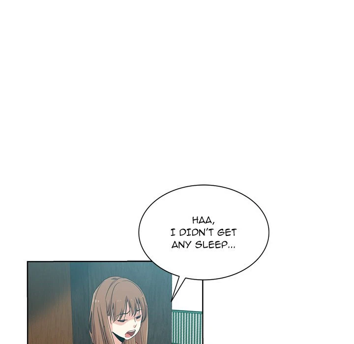 Chapter 19, page 63