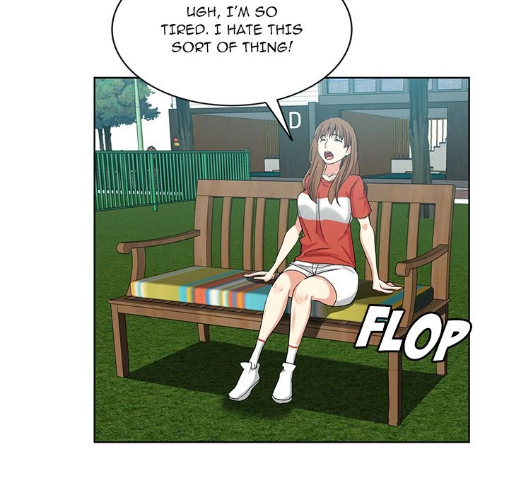 Chapter 19, page 65