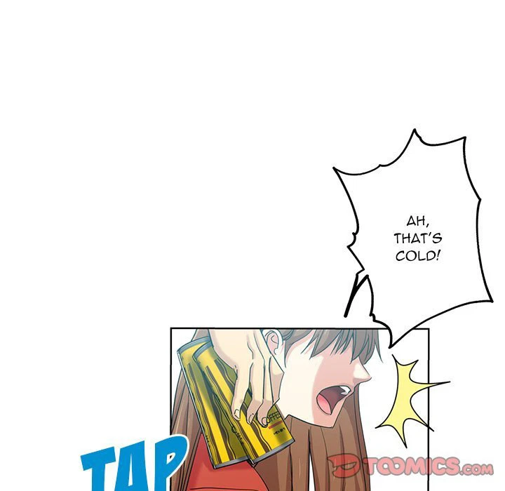 Chapter 19, page 66
