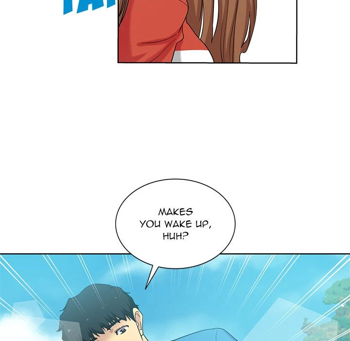 Chapter 19, page 67