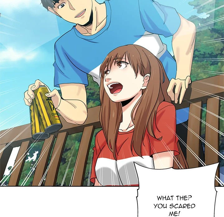 Chapter 19, page 68