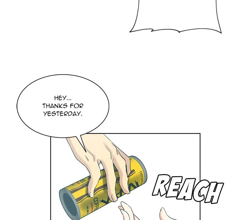 Chapter 19, page 69