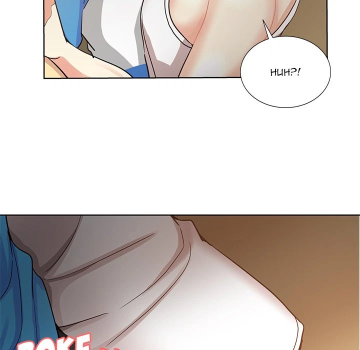 Chapter 19, page 7