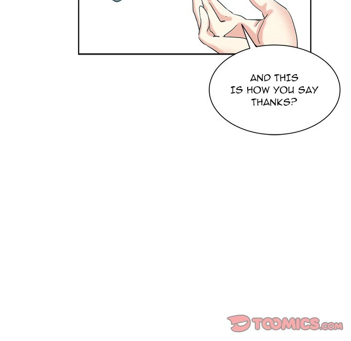 Chapter 19, page 70