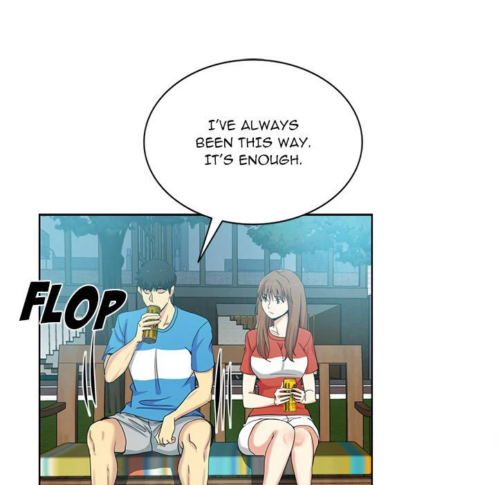Chapter 19, page 71