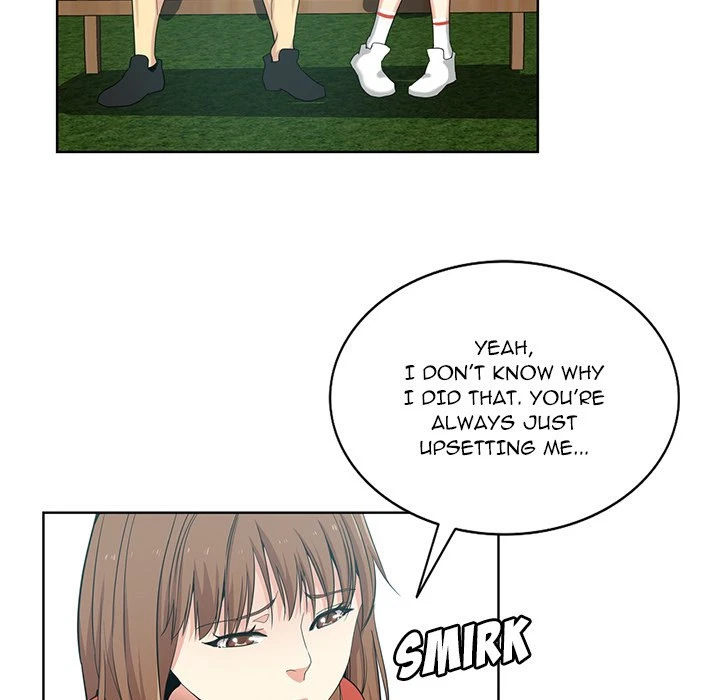 Chapter 19, page 72